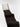 Filo di Scozia Cotton Knee-High - Moro (dark brown)