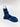 Donna Filo di Scozia Knee-High - Oceano
