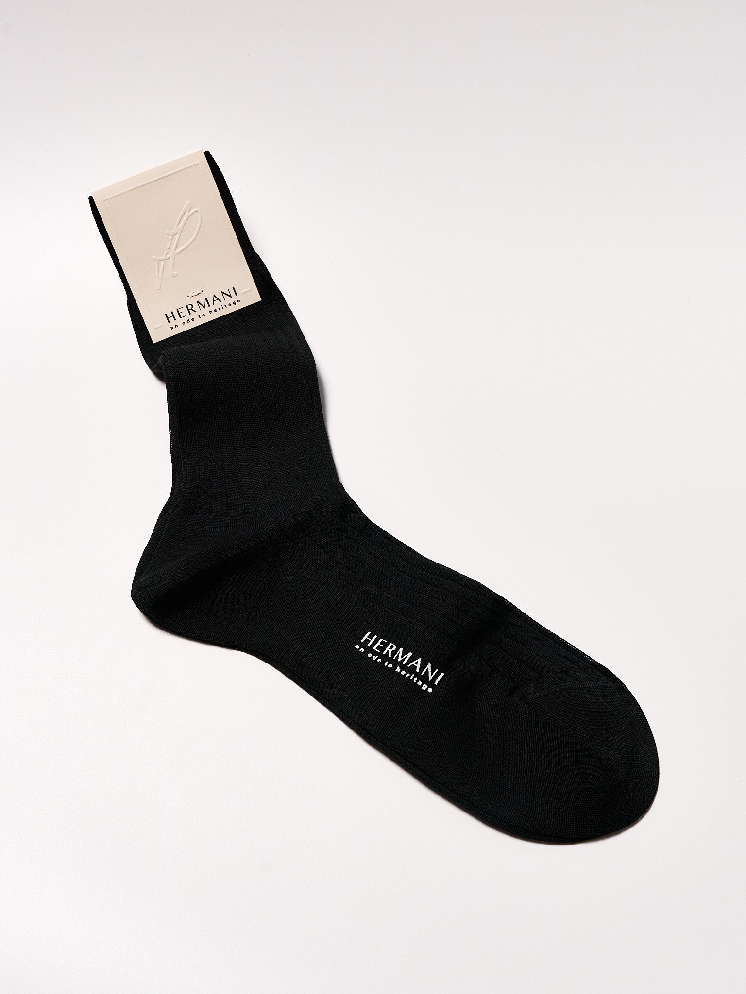 egyptian cotton dress socks Men's Classic Dress Socks - Egyptian Cotton Ribbed Comfort