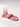 Filo di Scozia Cotton Mid-Calf - Rosa