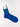 Vanisé Cotton Mid-Calf - Blu