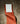 Vanisé Luxury Cotton Socks Men Orange 1