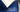 Exploring the Excellence of FILO DI SCOZIA®
