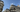 Mixtape: Spring in Paris