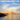 Mixtape: Summertime