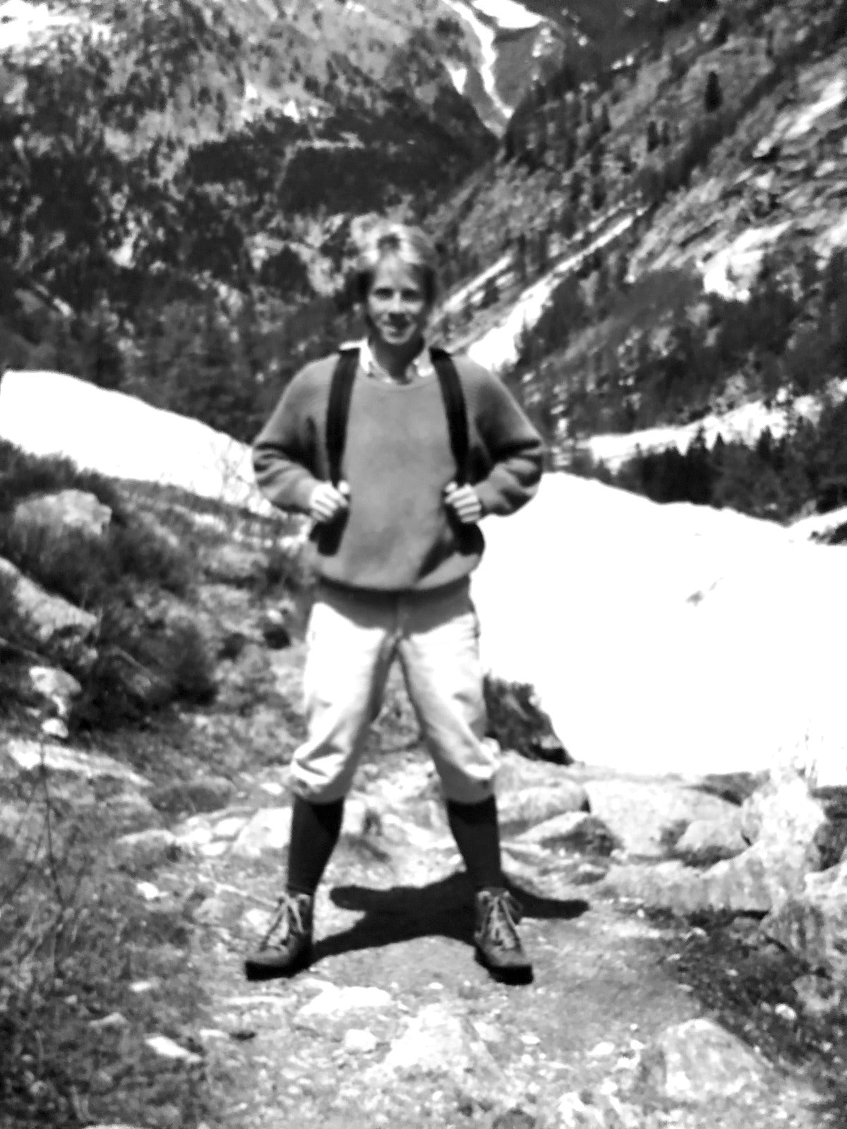ABOUT – Hermani Heritage