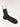 Filo di Scozia Cotton Mid-Calf - Carbone