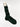 Donna Filo di Scozia Knee-High - Verdone