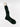 Filo di Scozia Cotton Knee-High - Verdone