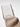 Filo di Scozia Cotton Mid-Calf - Beige