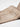 Donna Filo di Scozia Cotton - Beige