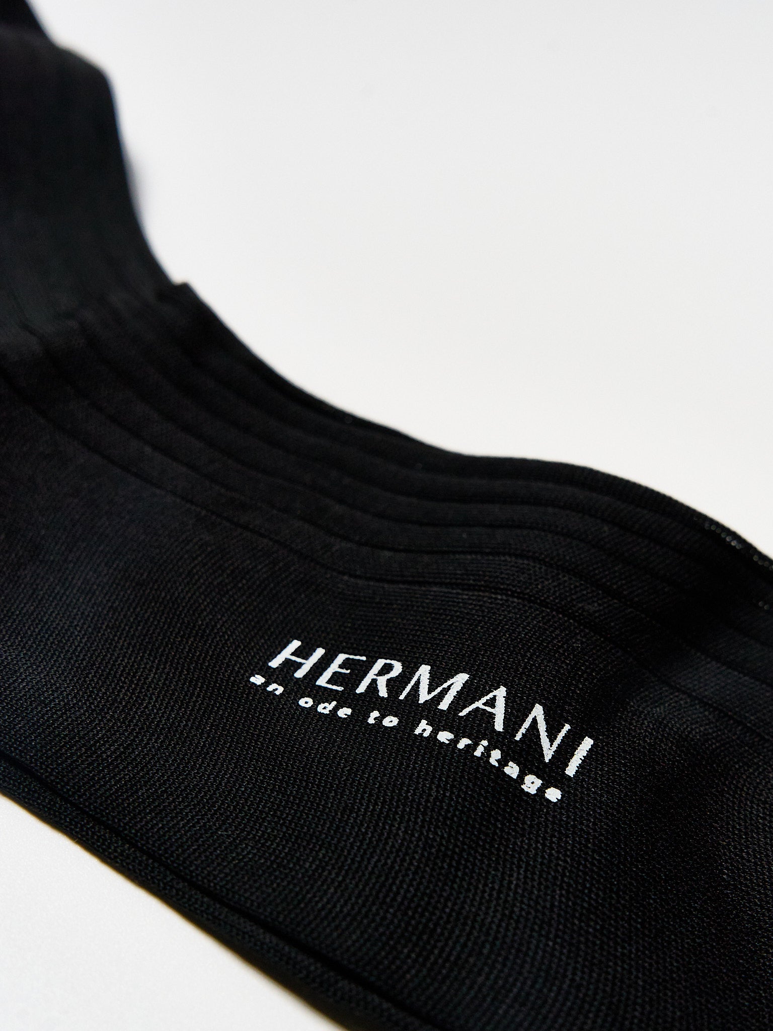 Gift Box: Egyptian Cotton Mid-Calf - Verdone, Nero, Blu