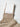 Donna Filo di Scozia Cotton - Beige