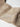 Donna Filo di Scozia Cotton - Beige
