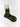 Socken aus ägyptischer Baumwolle - Oliva