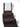 Vanisé Cotton Knee-High - Cioccolato/Celeste
