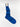 Vanisé Cotton Knee-High - Blu