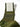 Vanisé Cotton Mid-Calf - Militare/Ocra