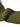 Vanisé Cotton Mid-Calf - Militare/Ocra