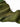 Vanisé Cotton Knee-High - Militare/Ocra
