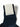 Vanisé Cotton Mid-Calf - Navy/Azzurro