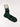 Filo di Scozia Cotton Mid-Calf - Verdone