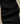 Pure Cashmere Silk Socks 