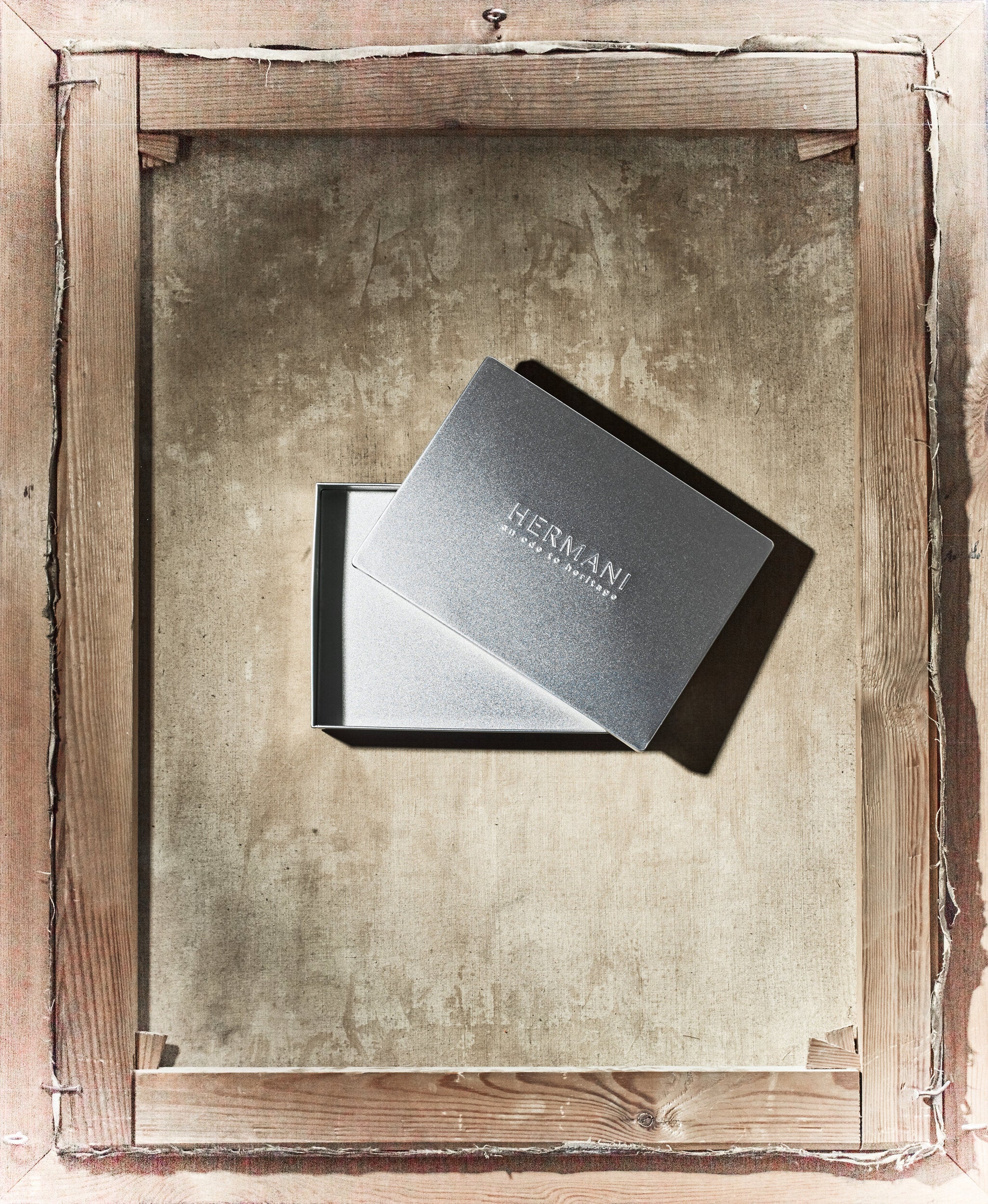 Luxury Gift Box